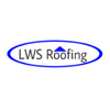 LWS ROOFING LTD