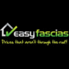 EASY FASCIAS