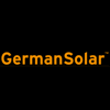 GERMANSOLAR AG