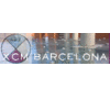 XCM BARCELONA