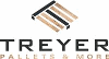 TREYER PALETTEN GMBH