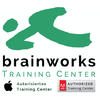 BRAINWORKS TRAINING GMBH