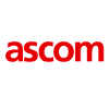 ASCOM DEUTSCHLAND GMBH