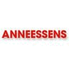 ANNEESSENS