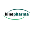 KINEPHARMA