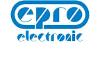 EPRO ELECTRONIC GMBH