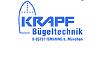 KRAPF BÜGELTECHNIK GMBH