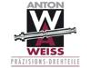 ANTON WEISS GMBH