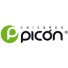 CALZADOS PICÓN S.L.