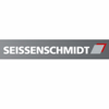 SEISSENSCHMIDT HEAT TREATMENT GMBH & CO. KG