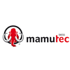 MAMUTEC AG