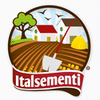 ITALSEMENTI S.N.C.