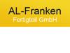 AL-FRANKEN-FERTIGTEIL GMBH