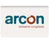 ARCON ARTESANÍA CONGELADA S. L.