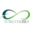 FOREVERBIO