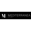 MEDITERRANEA STONE