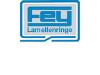 FEY LAMELLENRINGE GMBH & CO. KG