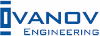 IVANOV ENGINEERING EOOD