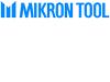 MIKRON TOOL SA AGNO