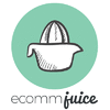 ECOMMJUICE.COM