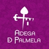 ADEGA COOPERATIVA DE PALMELA, C.R.L.