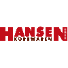 HANSEN KORBWAREN GMBH