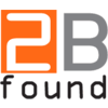 2BFOUND