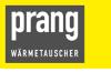 E. PRANG & CO. APPARATEBAU GMBH & CO. KG