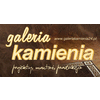 GALERIA KAMIENIA KAMIL LIPIŃSKI