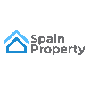 SPAIN PROPERTY