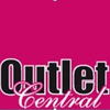 DISTRIBUCIÓN OUTLET CENTRAL,S.L.