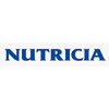 NUTRICIA