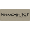 LE SUPERFICI-MAESTRI DELLE FINITURE