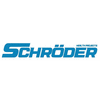 SCHRODER HEALTH PROJECTS