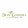 OLIO DON COSIMO