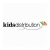 KIDSDISTRIBUTION