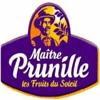 MAITRE PRUNILLE