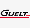 GUELT