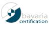 BAVARIA CERTIFICATION GMBH