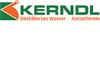 H. KERNDL GMBH