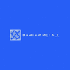 BARHAM METALL GMBH