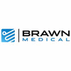 BRAWN MEDICAL