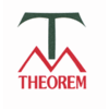 THEOREM