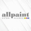 ALLPAINT SRL