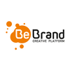 BE BRAND