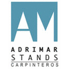 ADRIMAR STANDS