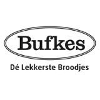 BUFKES EVENEMENTEN