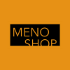 MENO-SHOP.CH