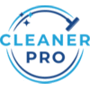 CLEANERPRO