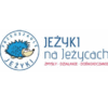 PRZEDSZKOLE JEŻYKI